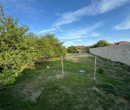 Novxanı Torpaq – Torpaq – ucuztap.az