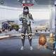 Pubg Mobile Hesab