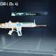Pubg Mobile Hesab