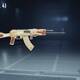 Pubg Mobile Hesab
