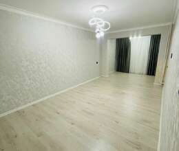 Satılır Köhnə tikili, 95m², 4-Otaqlı
