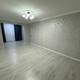 Satılır Köhnə tikili, 95m², 4-Otaqlı