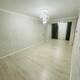 Satılır Köhnə tikili, 95m², 4-Otaqlı
