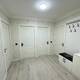 Satılır Köhnə tikili, 95m², 4-Otaqlı