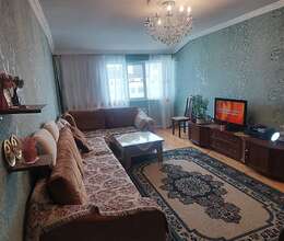 Satılır Yeni tikili, 124m², 4-Otaqlı