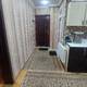 Satılır Yeni tikili, 124m², 4-Otaqlı