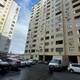 Satılır Yeni tikili, 124m², 4-Otaqlı
