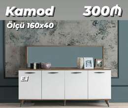 Kamod 