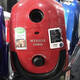 Tozsoran "Winsor WS-VC7709" 3200 vt