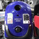 Tozsoran "Winsor WS-VC7709" 3200 vt