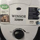 Tozsoran "Winsor WS-VC7709" 3200 vt