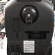 Tozsoran "Winsor WS-VC7709" 3200 vt