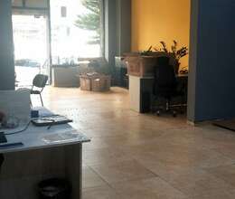 Ofis İcarəyə verilir