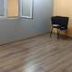 Ofis İcarəyə verilir