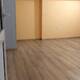Ofis İcarəyə verilir