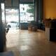 Ofis İcarəyə verilir