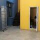 Ofis İcarəyə verilir