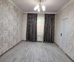 Satılır Köhnə tikili, 45m², 2-Otaqlı