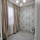 Satılır Köhnə tikili, 45m², 2-Otaqlı