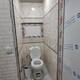 Satılır Köhnə tikili, 45m², 2-Otaqlı