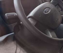 Ford Transit, 2006 il – Transit – ucuztap.az