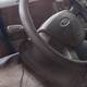 Ford Transit, 2006 il