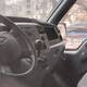 Ford Transit, 2006 il