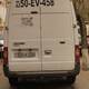 Ford Transit, 2006 il