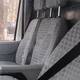 Ford Transit, 2006 il