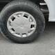 Ford Transit, 2006 il