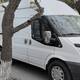 Ford Transit, 2006 il