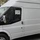 Ford Transit, 2006 il