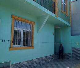 Satış Həyət evi, 140m²