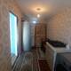 Satış Həyət evi, 35m²