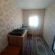 Satış Həyət evi, 35m²