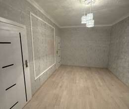Satılır Köhnə tikili, 45m², 2-Otaqlı