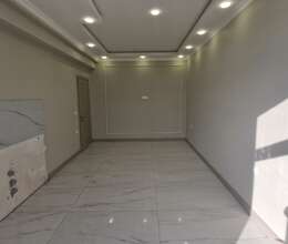 Satılır Yeni tikili, 61m², 2-Otaqlı