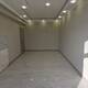 Satılır Yeni tikili, 61m², 2-Otaqlı