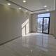 Satılır Yeni tikili, 61m², 2-Otaqlı