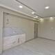 Satılır Yeni tikili, 61m², 2-Otaqlı