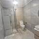 Satılır Yeni tikili, 61m², 2-Otaqlı