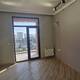 Satılır Yeni tikili, 61m², 2-Otaqlı
