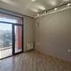 Satılır Yeni tikili, 61m², 2-Otaqlı