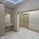 Satılır Yeni tikili, 61m², 2-Otaqlı