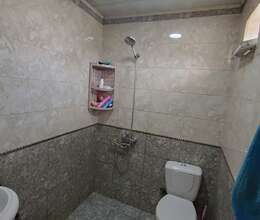 Satış Həyət evi, 100m²