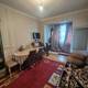 Satılır Köhnə tikili, 55m², 2-Otaqlı