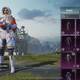 Pubg Mobile Hesabı
