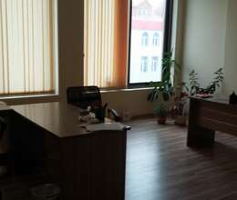 Ofis İcarəyə verilir