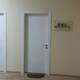 Ofis İcarəyə verilir