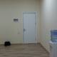 Ofis İcarəyə verilir